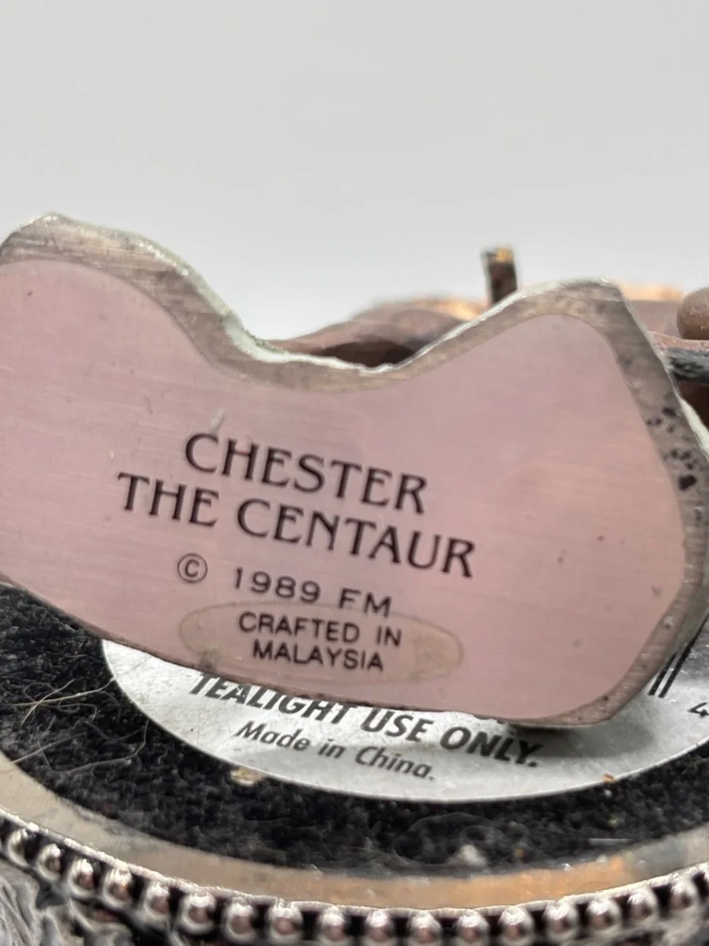 SOLD - Picture 5 of 5